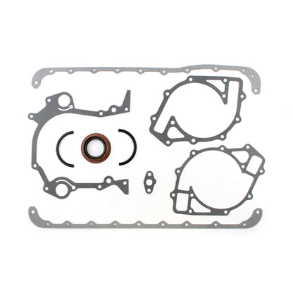 Cometic Gasket Cometic Street Pro Ford 1968-78 460ci Big Block Bottom End Gasket Kit