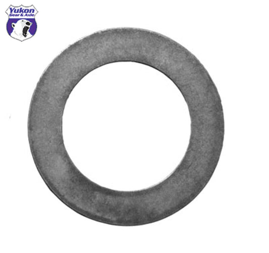 Yukon Gear & Axle Yukon Gear Dana 30 Side Gear Thrust Washer