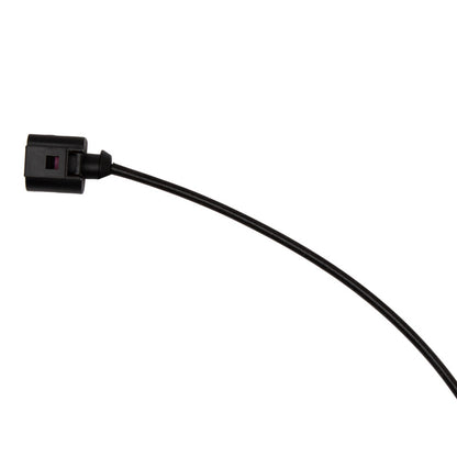 DFC 25-25 Porsche Macan Front Sensor Wire