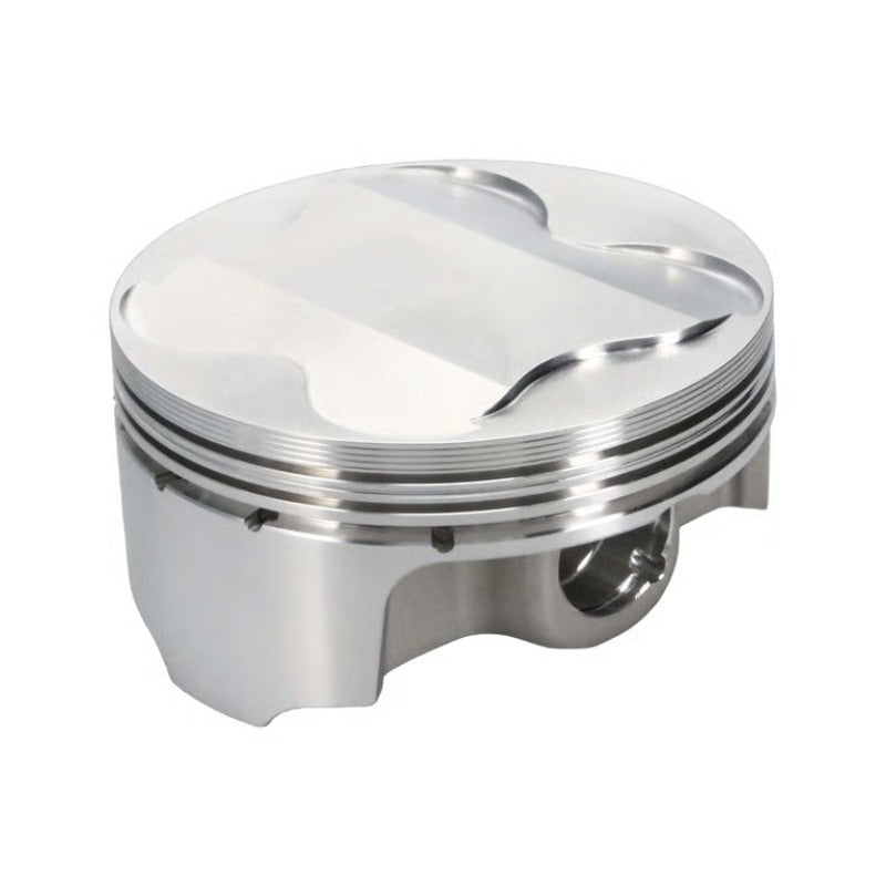 Wiseco Polaris 500 PredaTor03-07 12.51 3905XK Piston Kit
