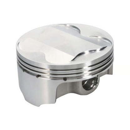 Wiseco Polaris 500 PredaTor03-07 12.51 3905XK Piston Kit
