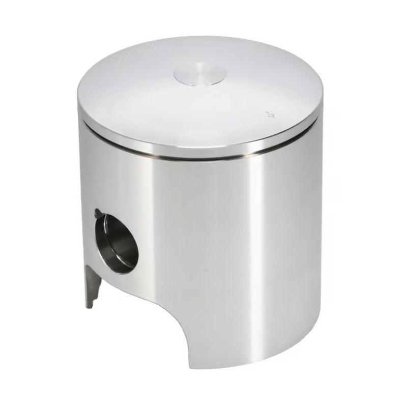 Wiseco Yamaha 440 Exciter 75-81 2736CS Piston Kit