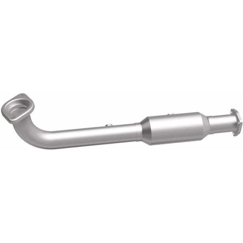 MagnaFlow California Direct Fit Converter 07-09 Honda CR-V 2.4L