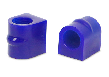 SuperPro Sway Bar Bushing Kit