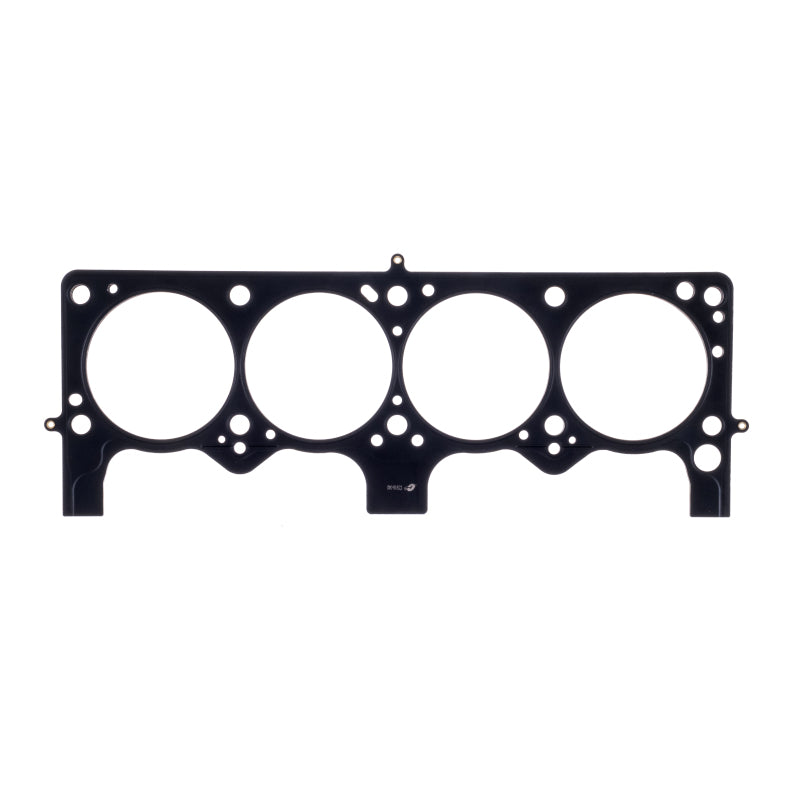 Cometic Gasket Cometic Chrysler SB w/318A Heads 4.125in .060in MLS-5 Head Gasket Engine Quest HDS