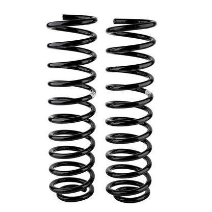 Old Man Emu ARB / OME Coil Spring Front Jeep TJ