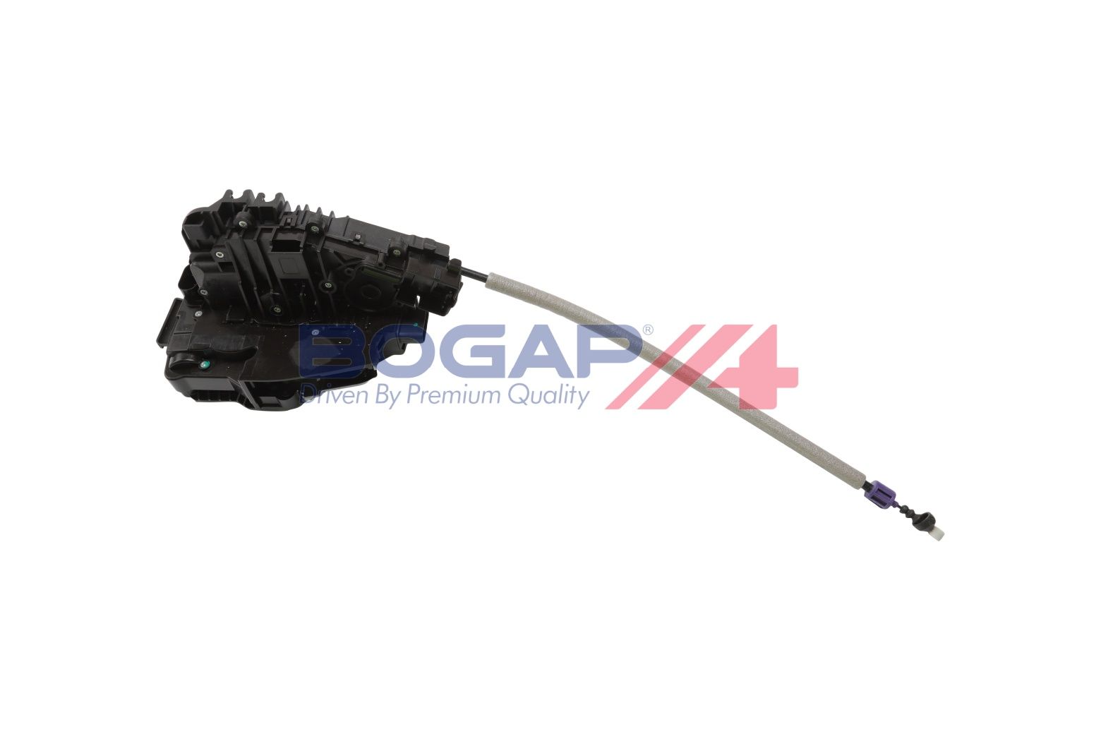 BOGAP C5316133 Door Lock