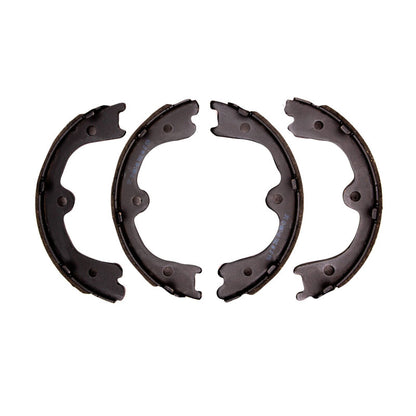 DFC 03-12 Infiniti FX35 Parking Brake Parking Shoes