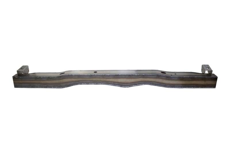RustBuster Rust Buster 09-14 Ford F150 All Cab and Bed Configurations Fuel Tank Crossmember - Rear