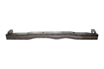 RustBuster Rust Buster 09-14 Ford F150 All Cab and Bed Configurations Fuel Tank Crossmember - Rear