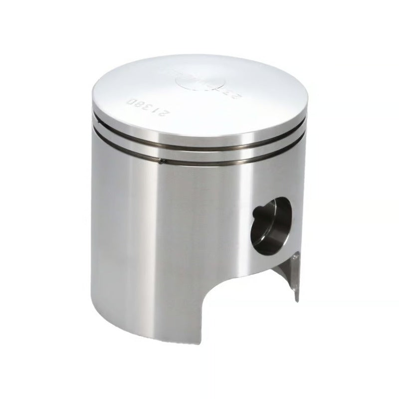 Wiseco Ski-Doo 600 599 Eng Type 96-99 2539CD Piston Kit