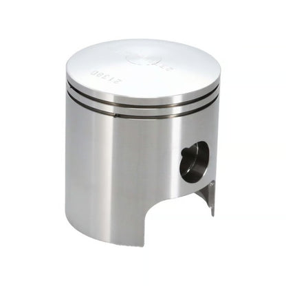 Wiseco Ski-Doo 600 599 Eng Type 96-99 2539CD Piston Kit