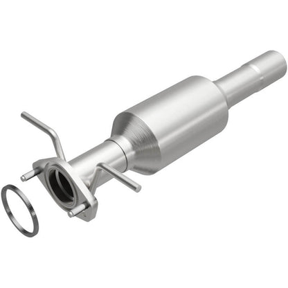 MagnaFlow California Direct Fit Converter 05-06 Ford Focus 2.0L