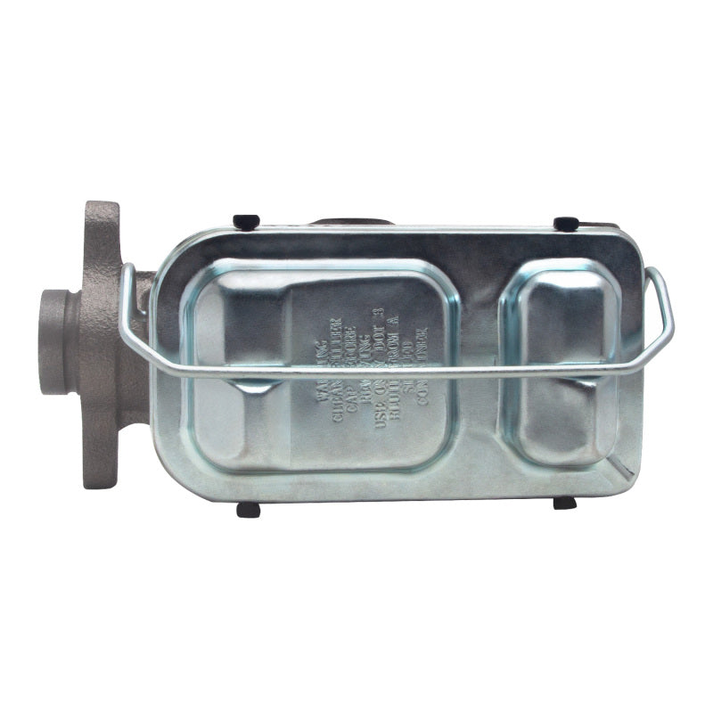 DFC 71-89 Chevrolet P30 Brake Master Cylinder