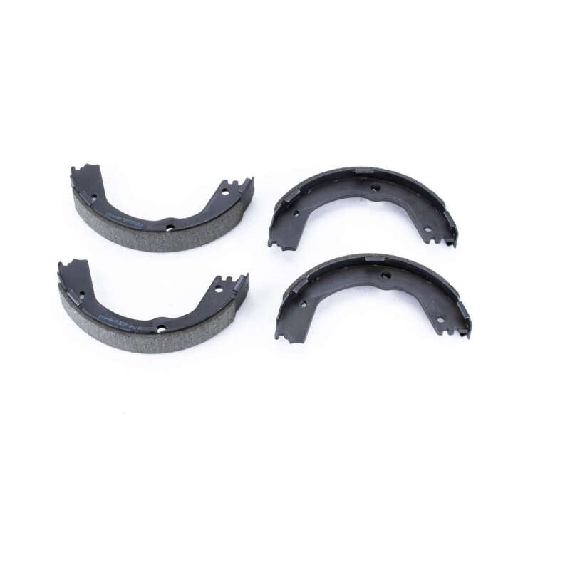 PowerStop Power Stop 15-18 Chevrolet Colorado Rear Autospecialty Parking Brake Shoes