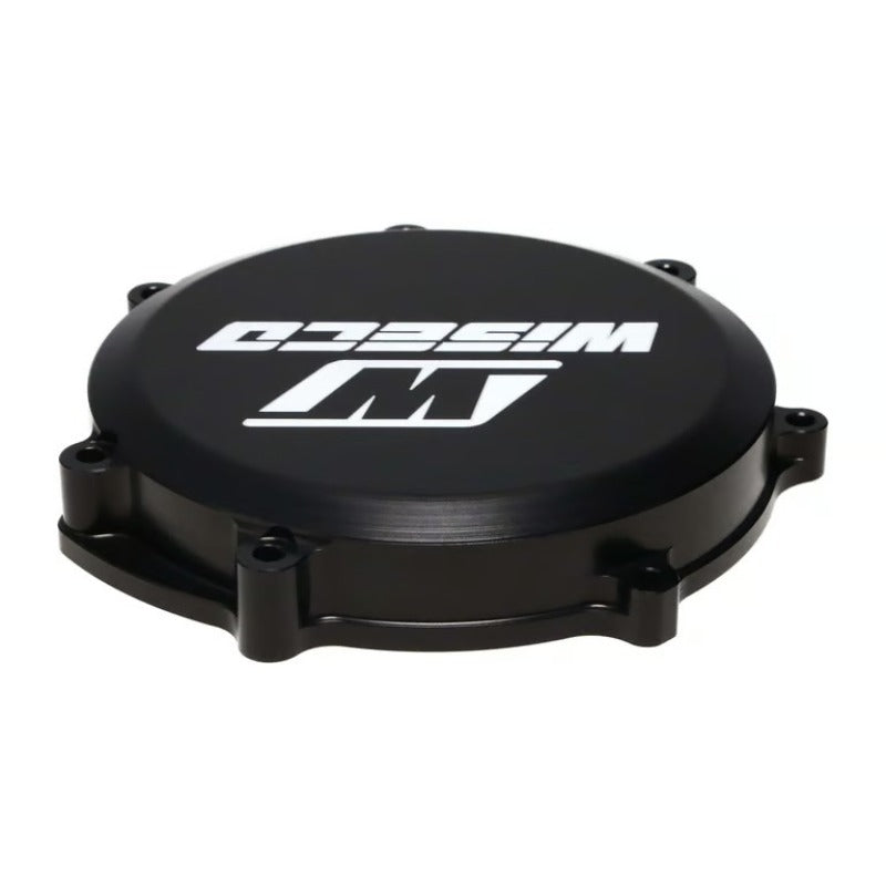 Wiseco YZ450F/YFZ450/WR450 Clutch Cover