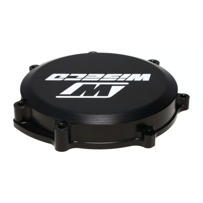 Wiseco YZ450F/YFZ450/WR450 Clutch Cover