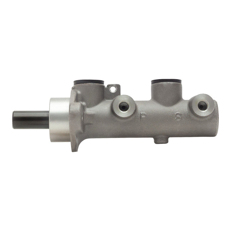 DFC 07-08 Kia Amanti Brake Master Cylinder