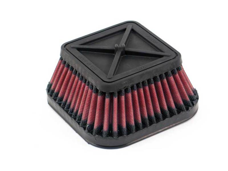 K&N Engineering K&N Replacement Unique Air Filter - Honda 03-09 & 12-14 Honda CRF150F 150/CRF230F 230