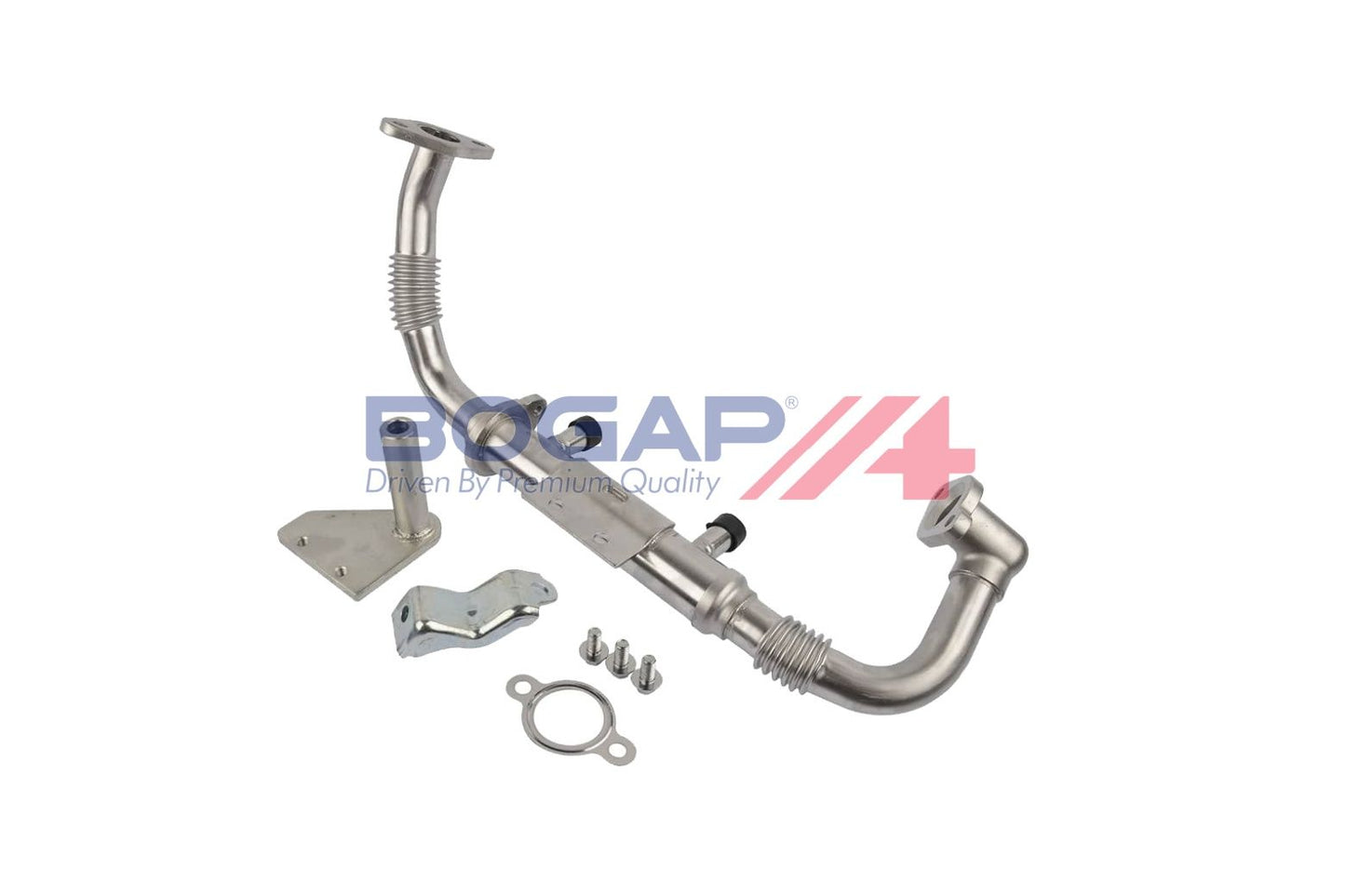BOGAP N6320101 Valve, Exhaust Gas Recirculation