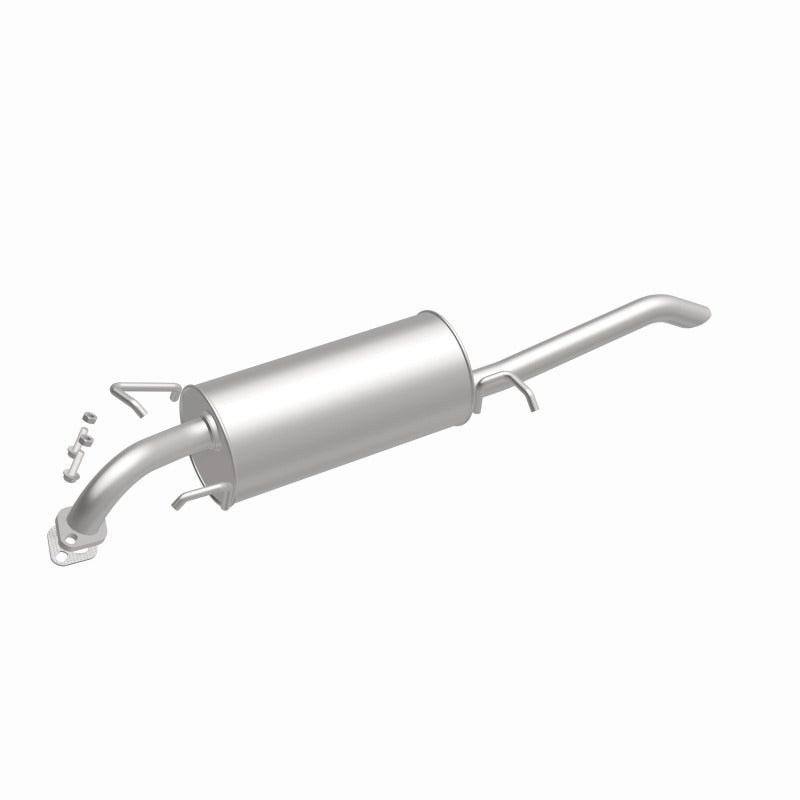 Magnaflow BRExhaust 05-07 Pontiac Wave/ 04-08 Chevrolet Aveo Muffler Kit