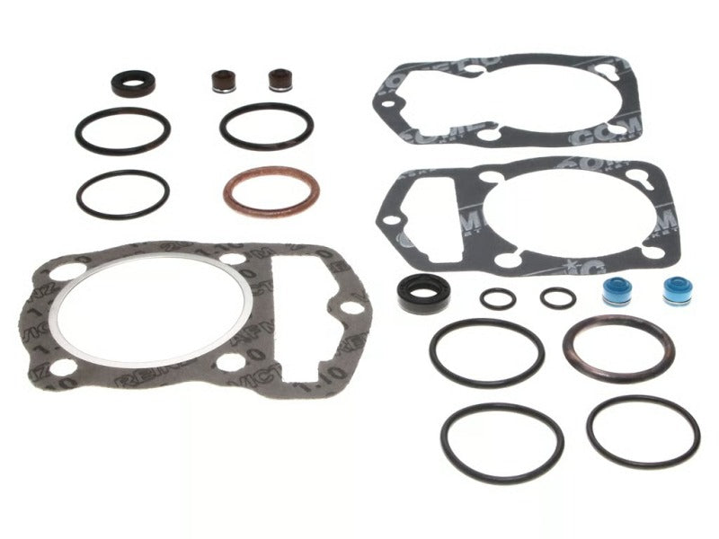 Wiseco 81-86 Honda ATC185/200 67mm Top End Gasket Kit