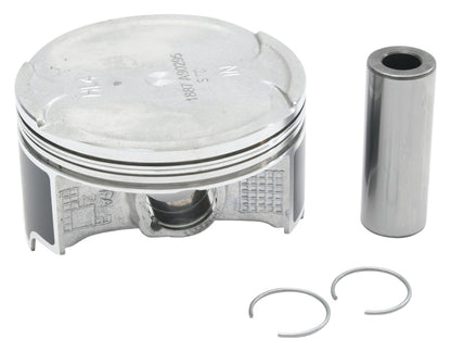 Vertex Pistons Vertex Piston 16-24 Honda Pioneer 1000 1000cc Cast Replica Piston Kit
