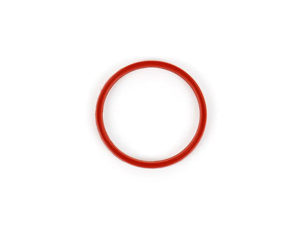 Cometic Gasket Cometic 2003+ Dodge 5.7/6.1L Hemi Thermostat Housing Gasket