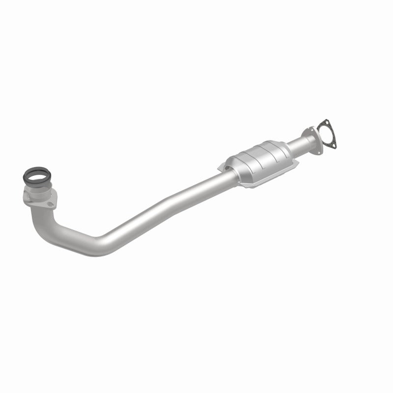 MagnaFlow Direct Fit Catalytic Converter Skylark 90-92