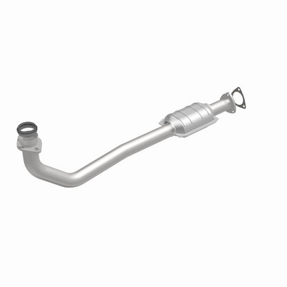 MagnaFlow Direct Fit Catalytic Converter Skylark 90-92