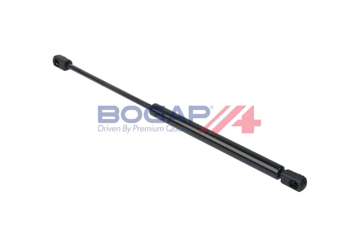 BOGAP P5260141 Gas Spring, Boot/Cargo Area | ML Performance Car Parts