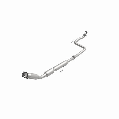 MagnaFlow 10-12 Scion xD 1.8L Direct Fit Converter
