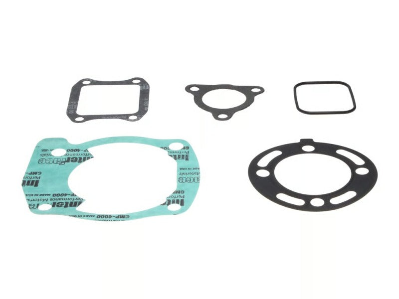 Wiseco CR80/85R92-03/03-07 52mm Top End Gasket Kit