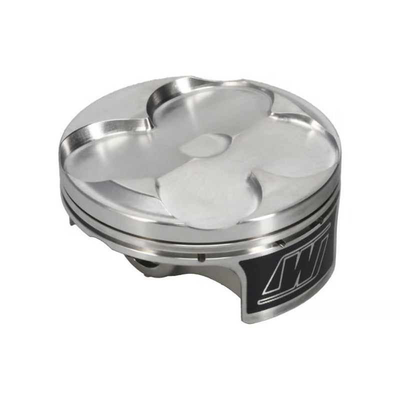 Wiseco Suzuki RMZ250 10-19 Stock CR Piston kit