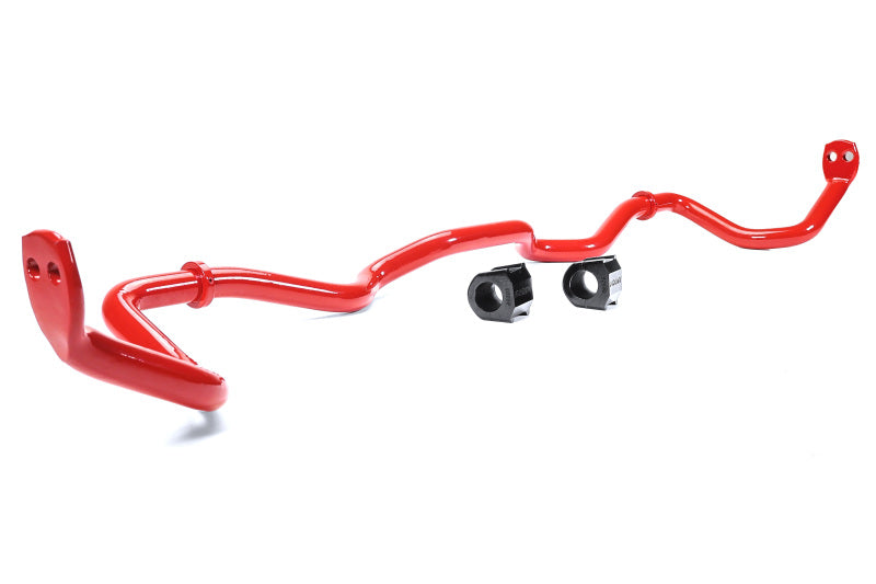 Perrin Performance PERRIN 22-26 Subaru WRX Front Swaybar - 24.5mm