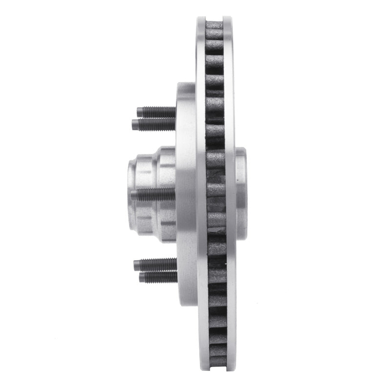 DFC 97-02 Ford F-150 RWD Front Brake Rotor