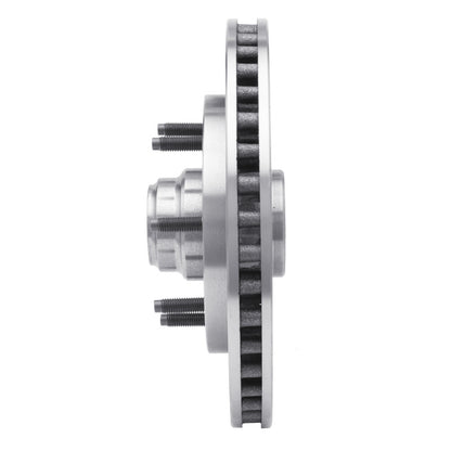 DFC 97-02 Ford F-150 RWD Front Brake Rotor