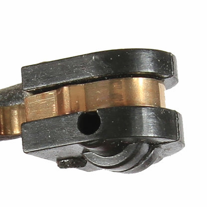 PowerStop Power Stop 92-98 BMW 318i Rear Euro-Stop Electronic Brake Pad Wear Sensor