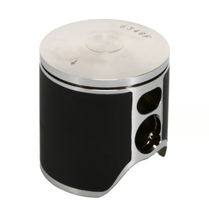 Wiseco 02-19 Suzuki RM85 Racers Elite 2087CS Piston