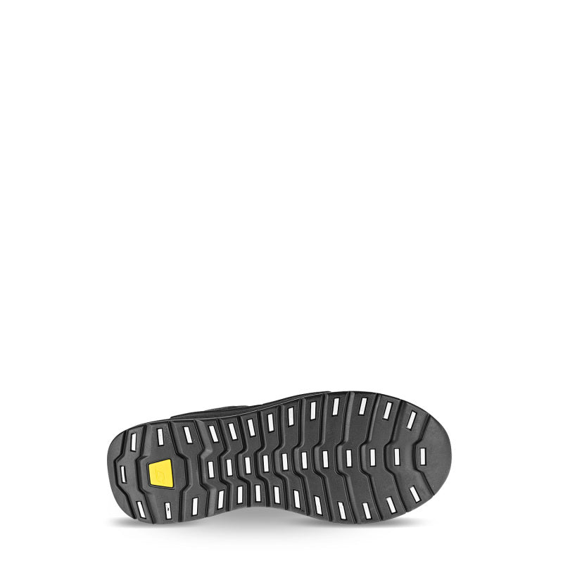 Gaerne G.Zion Gore-Tex Lady Boot Black/Lilla Size - 5