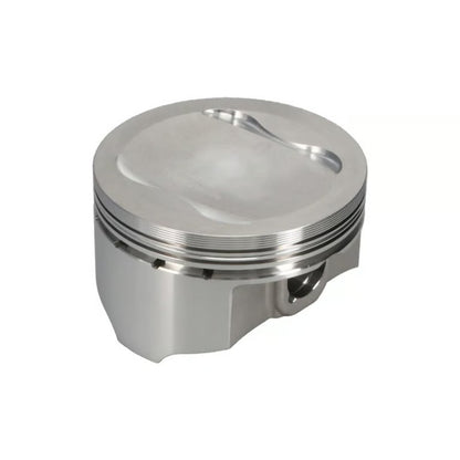 Wiseco 85-00 Yamaha XT350/85-98 TT350 9:1 CR Piston Kit