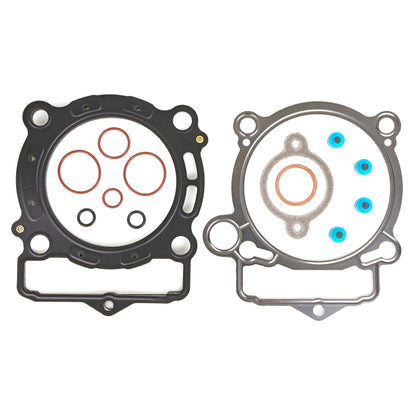 Cometic Gasket Cometic 15-18 KTM 350SX-F 88mm Bore Top End Gasket Kit