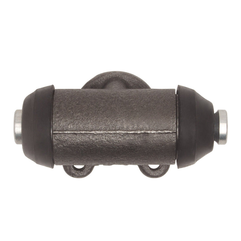 DFC 88-89 Eagle Medallion Rear-R Brake Wheel Cylinder