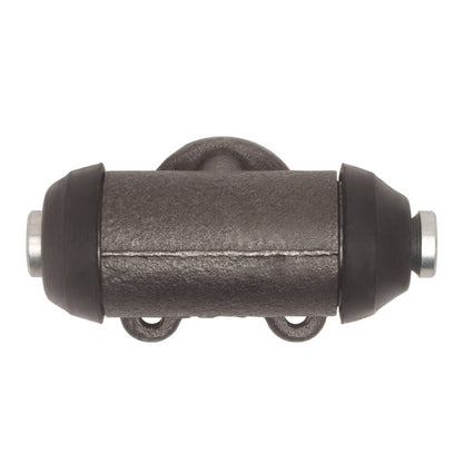 DFC 88-89 Eagle Medallion Rear-R Brake Wheel Cylinder