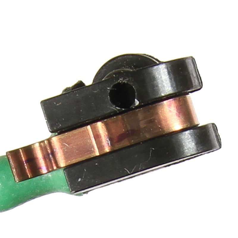 PowerStop Power Stop 01-05 BMW 325xi Front Euro-Stop Electronic Brake Pad Wear Sensor