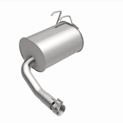 MagnaFlow BRExhaust 17-19 Honda CR-V 1.5L Muffler Kit
