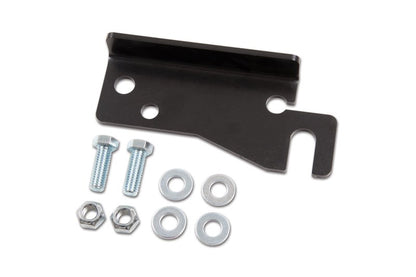 Zone Offroad 09-16 Ford F-150 E-Brake Relocation