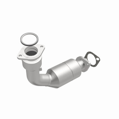 MagnaFlow 08-09 Pontiac G8 6.0L Direct Fit Converter