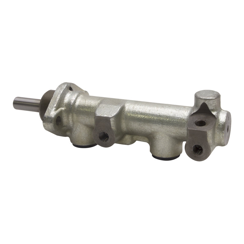 DFC 76-81 Lancia Beta Brake Master Cylinder