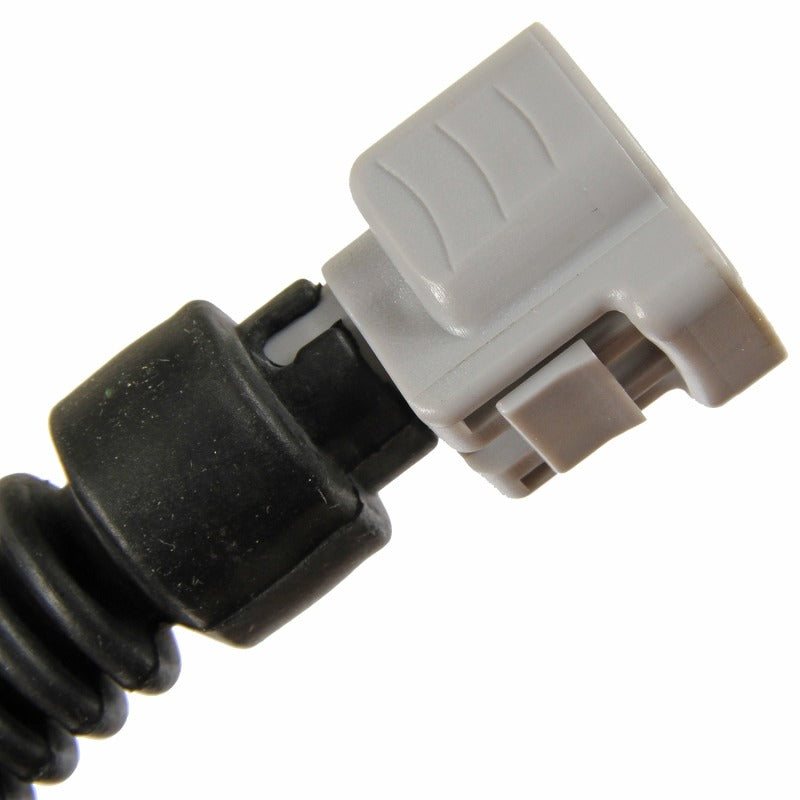 PowerStop Power Stop 16-19 Lexus GS F Front Euro-Stop Electronic Brake Pad Wear Sensor